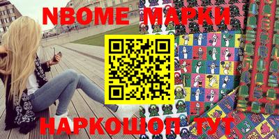 ECSTASY Бугуруслан