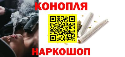 apvp Будённовск