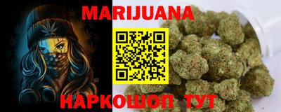 ECSTASY Бугуруслан