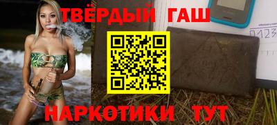 ECSTASY Бугуруслан